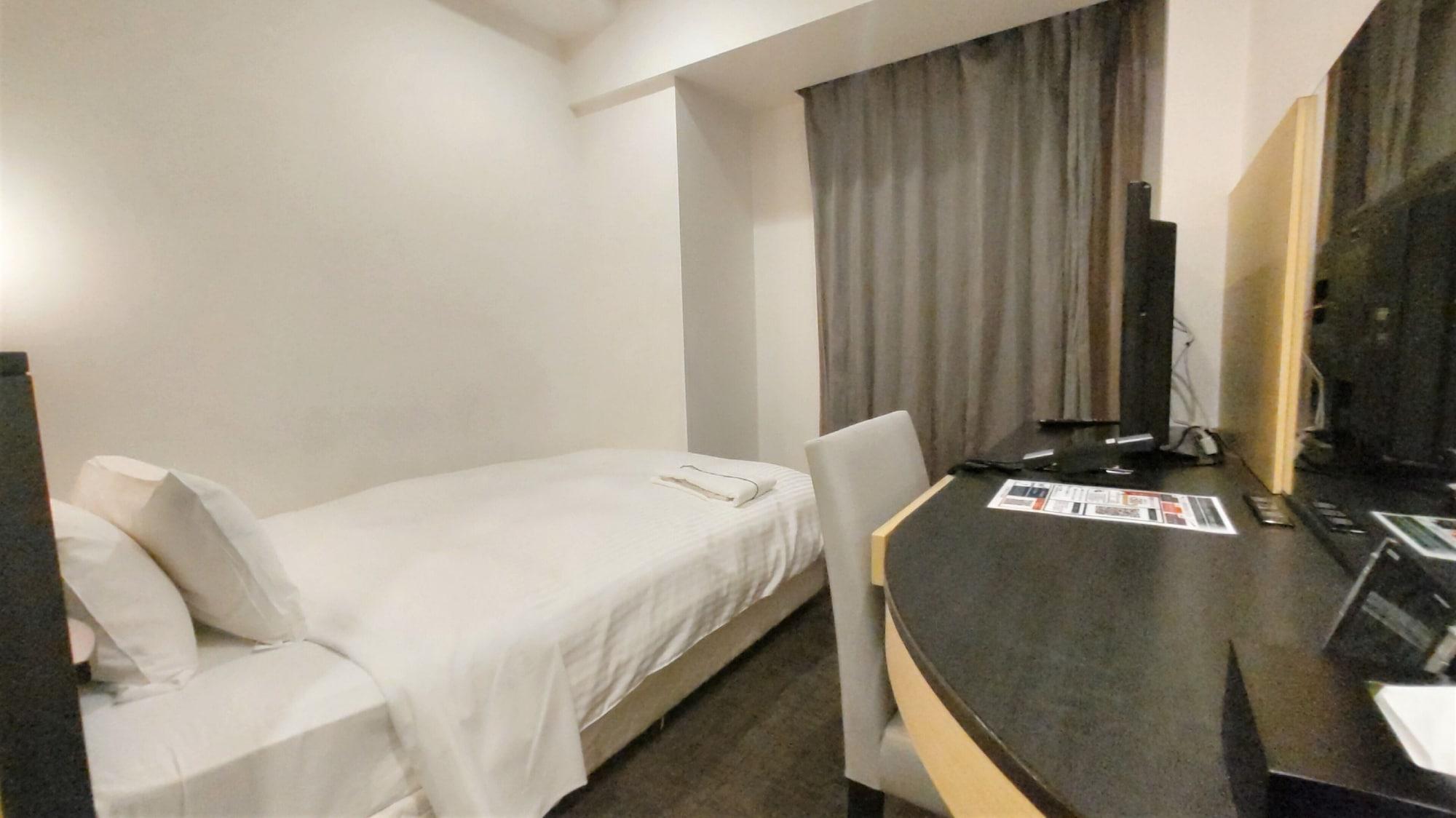 Sotetsu Fresa Inn Nihombashi-Ningyocho Токио Екстериор снимка