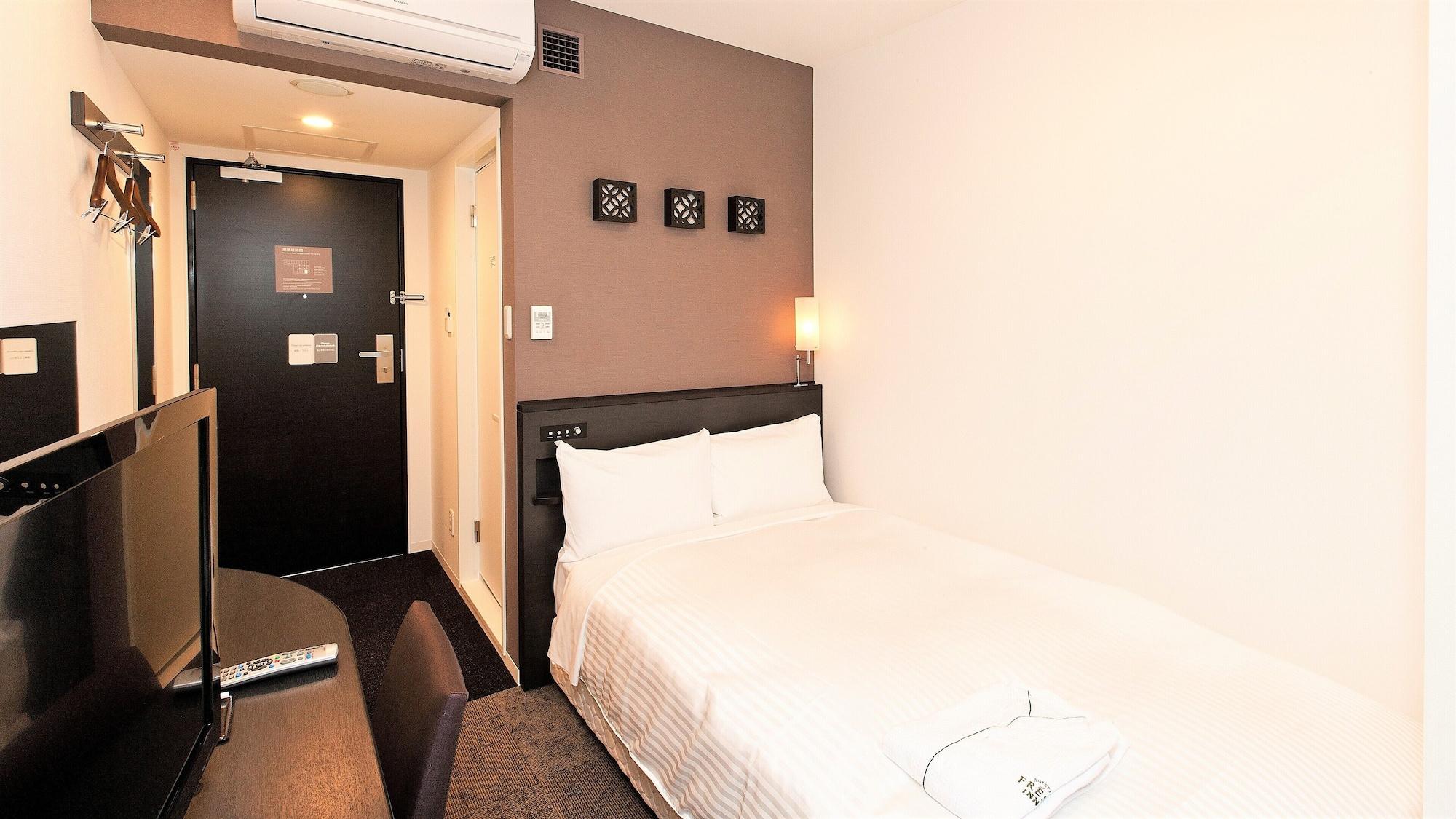 Sotetsu Fresa Inn Nihombashi-Ningyocho Токио Екстериор снимка