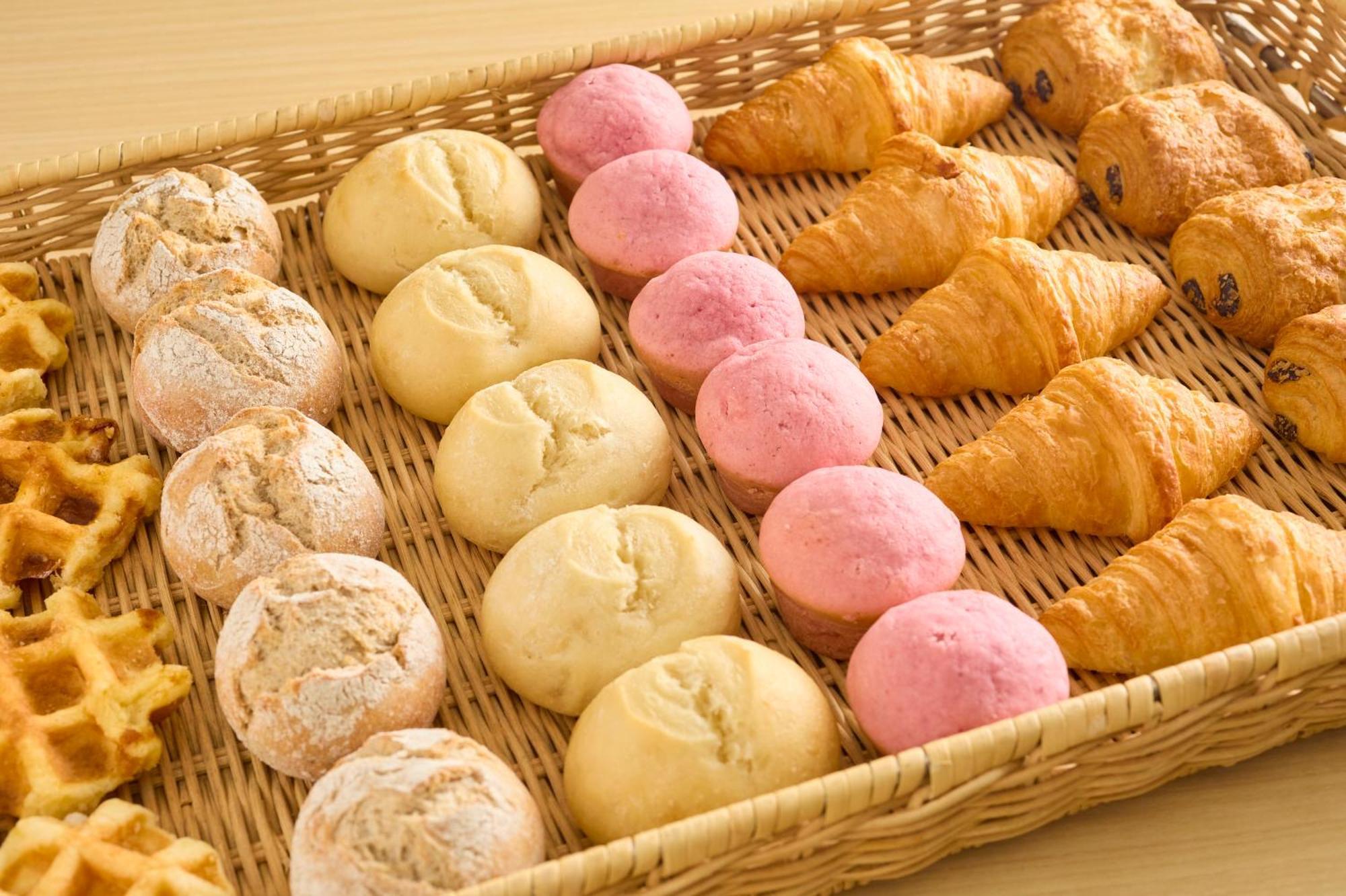 Sotetsu Fresa Inn Nihombashi-Ningyocho Токио Екстериор снимка