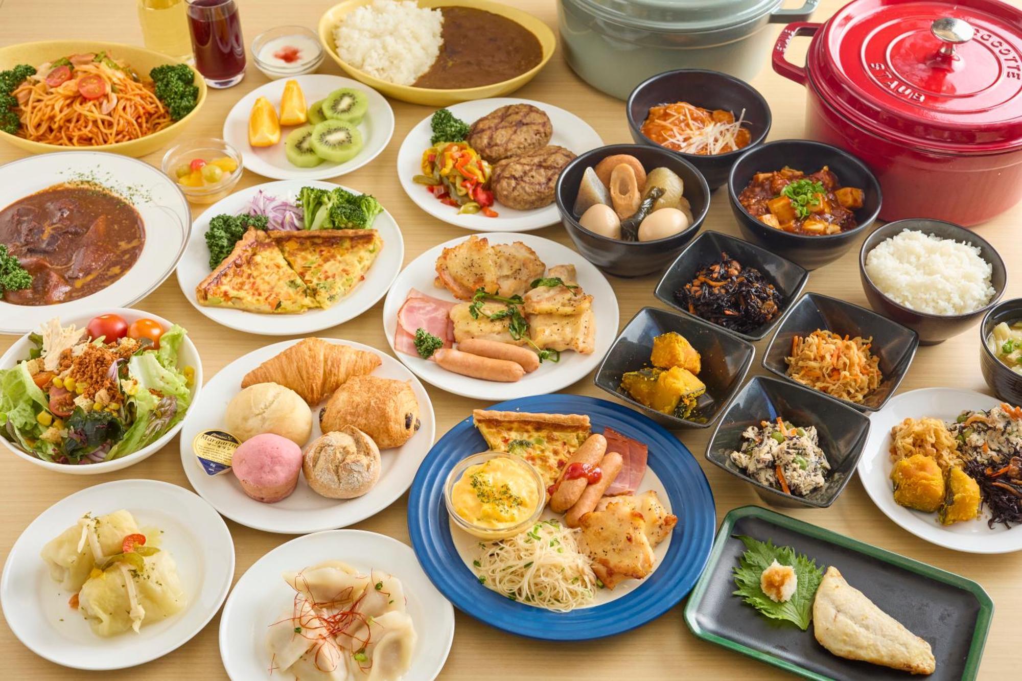 Sotetsu Fresa Inn Nihombashi-Ningyocho Токио Екстериор снимка