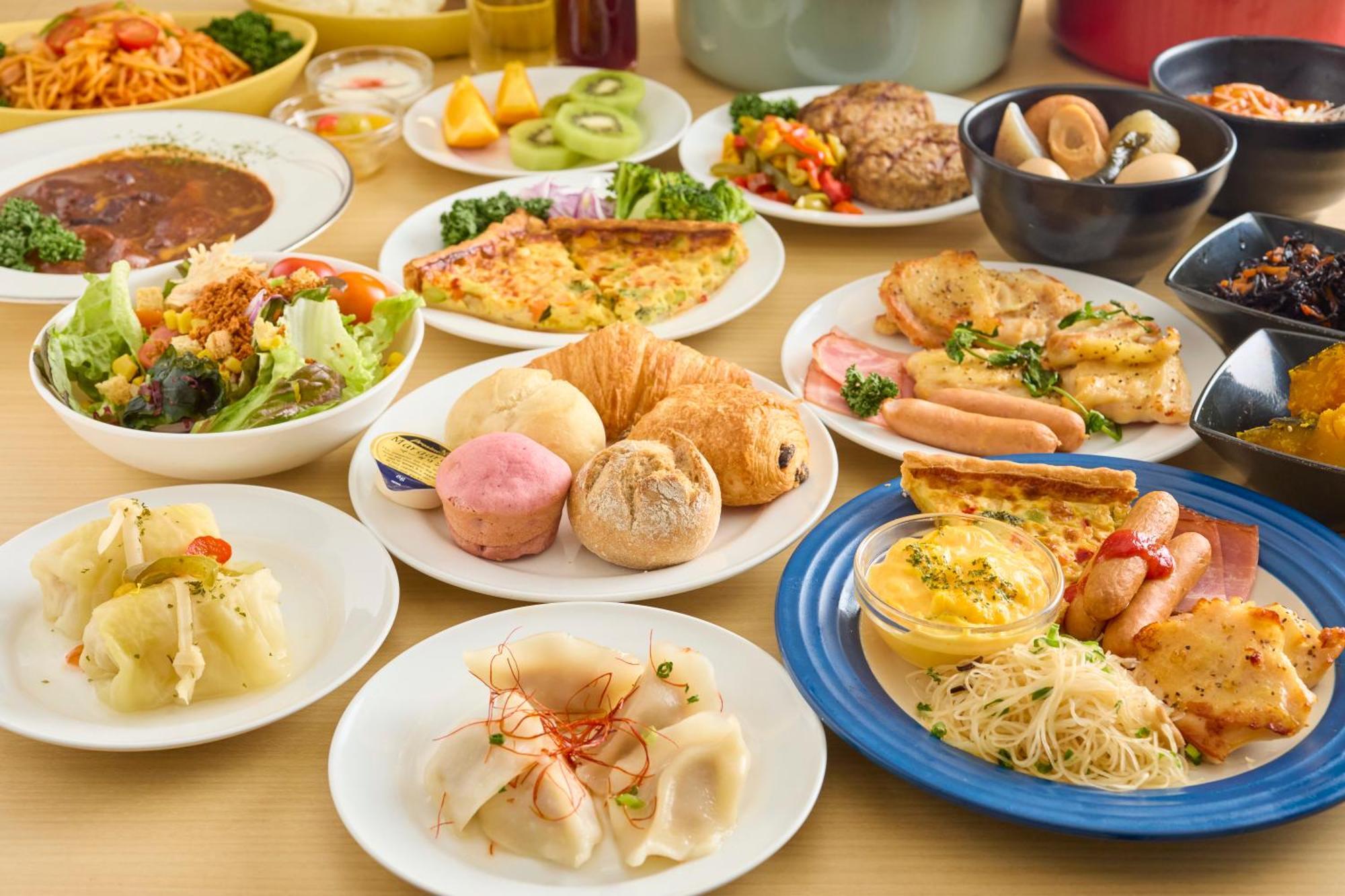 Sotetsu Fresa Inn Nihombashi-Ningyocho Токио Екстериор снимка