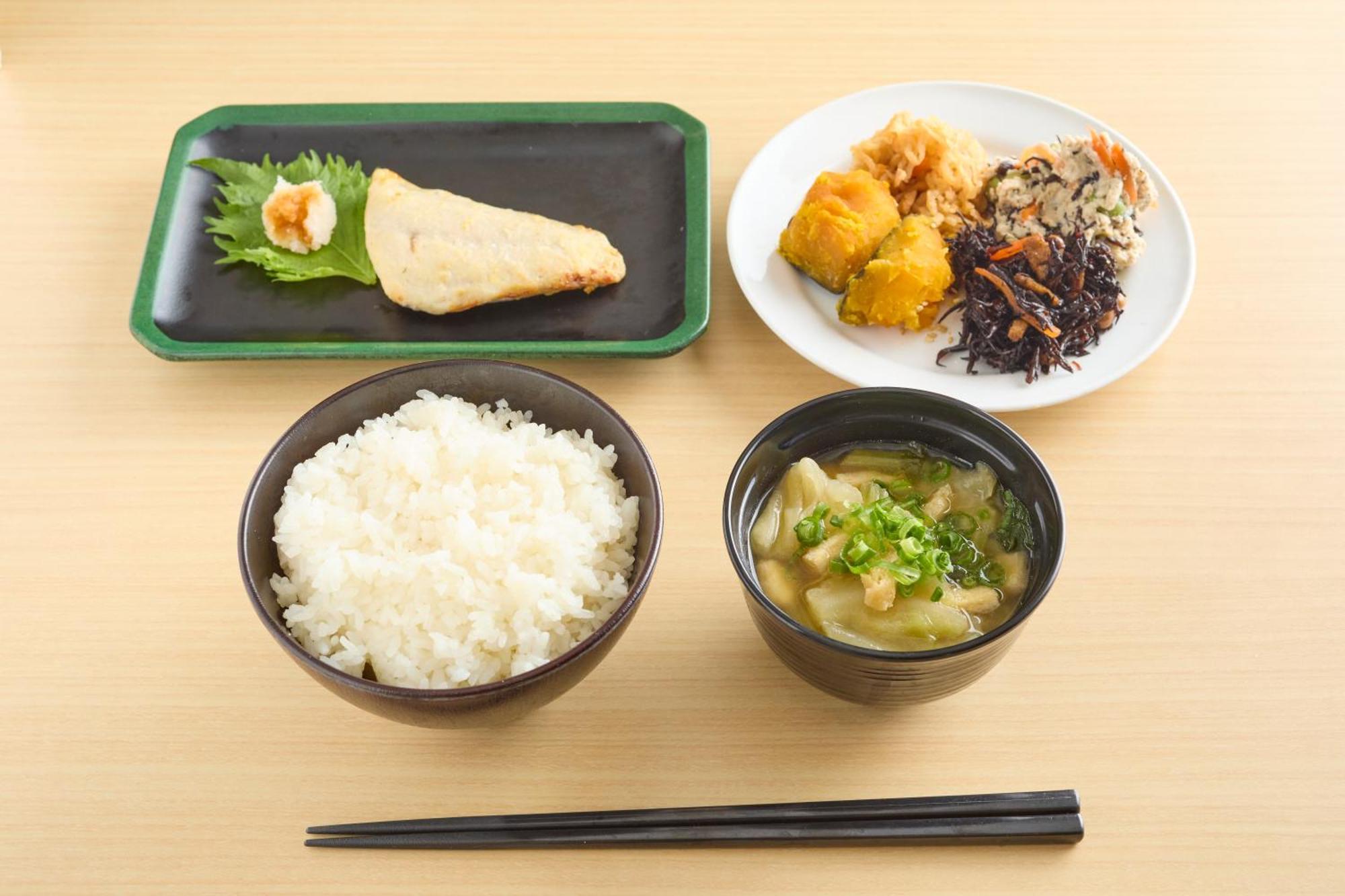 Sotetsu Fresa Inn Nihombashi-Ningyocho Токио Екстериор снимка
